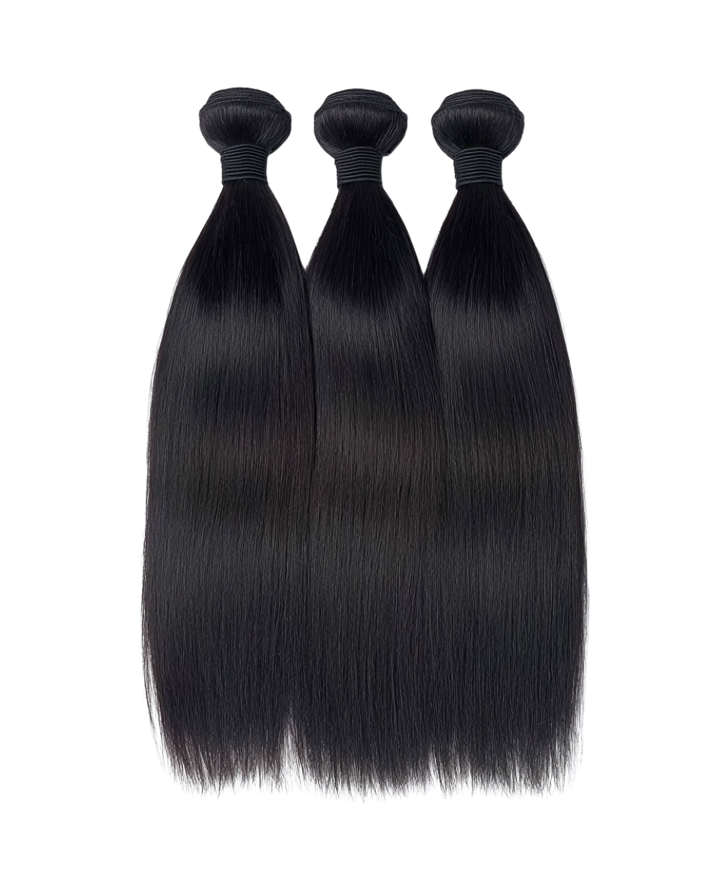 Sylk “Straight” Stacked Collection - Bundle Deal