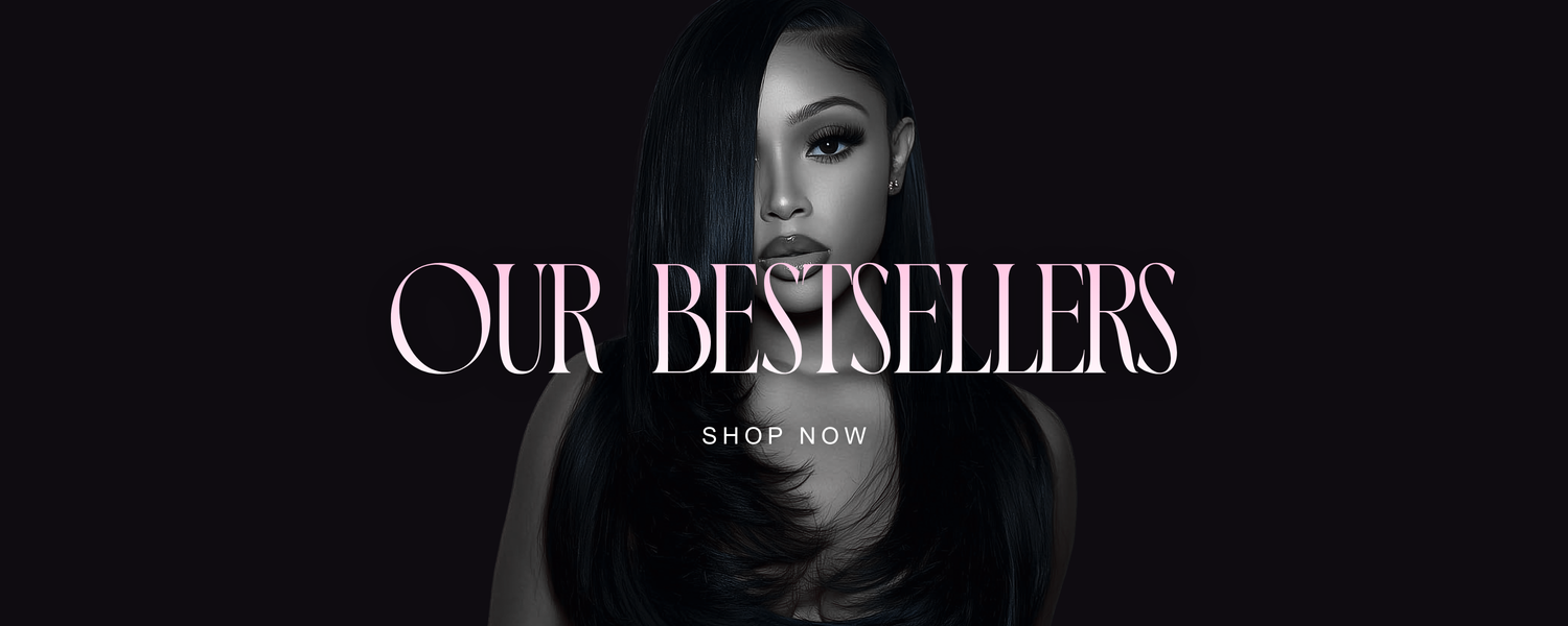 Best Sellers