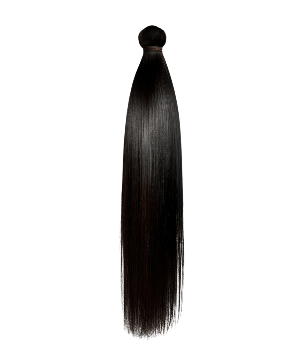 Sylk Classic Straight - Single Bundle