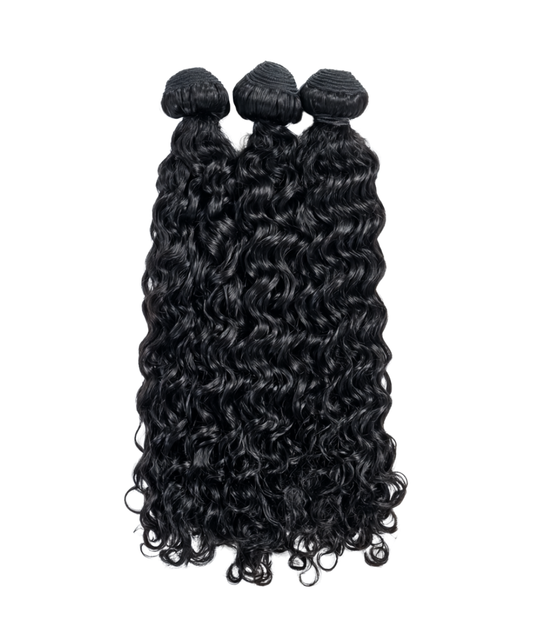 Sylk “Water Wave” Stacked Collection - Bundle Deals
