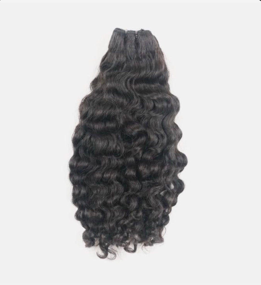 Sylk Classic Water wave - Single Bundle